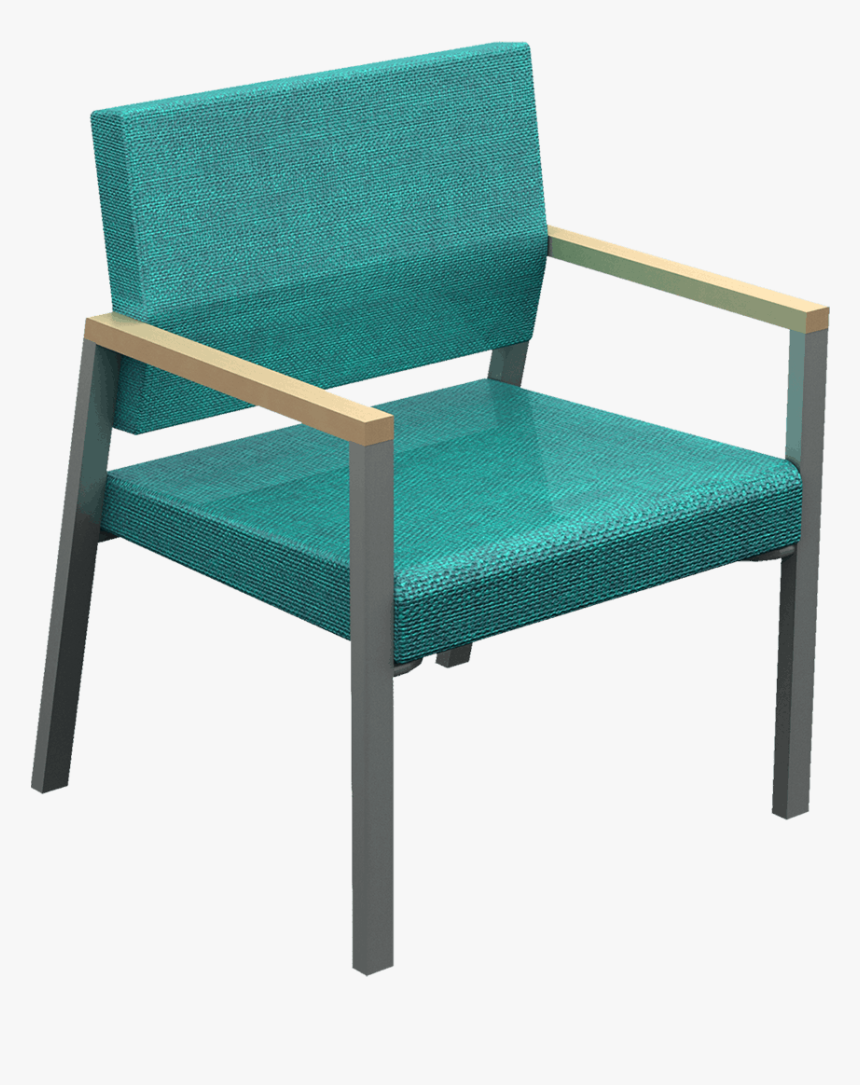 Chair, HD Png Download