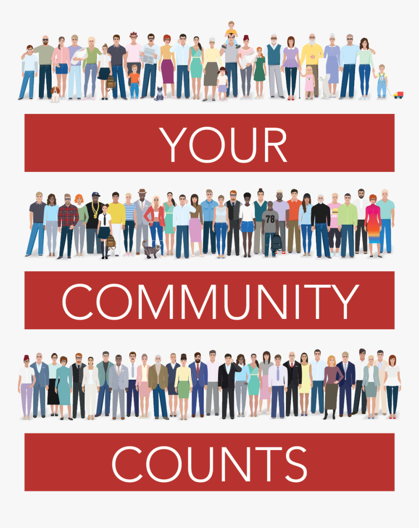 Graphic Design, HD Png Download