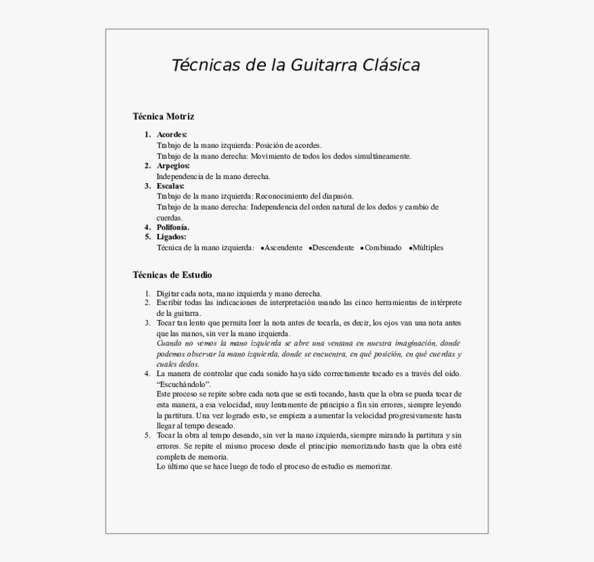 Document, HD Png Download