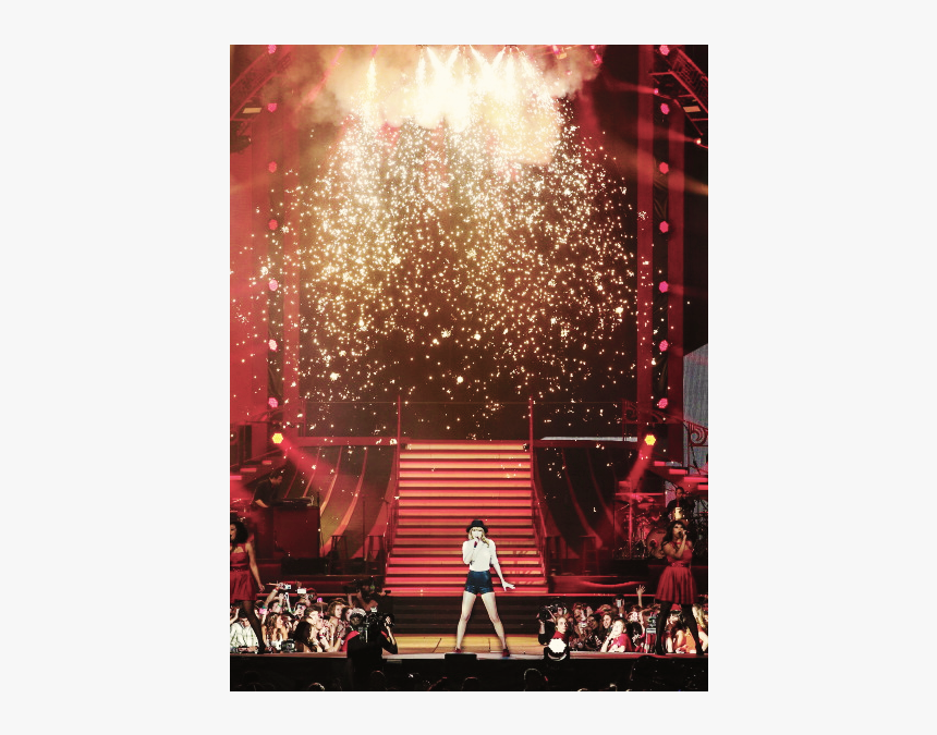 Orchestra Pit, HD Png Download