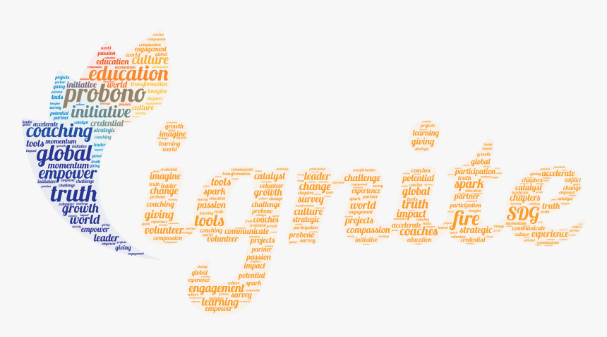 Illustration, HD Png Download