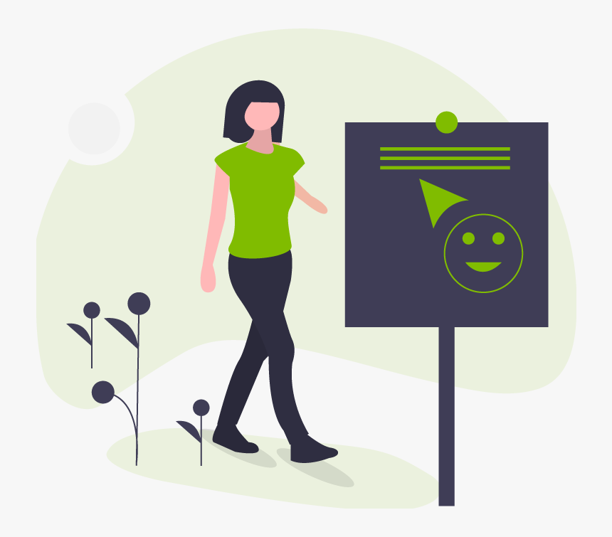 Illustration, HD Png Download