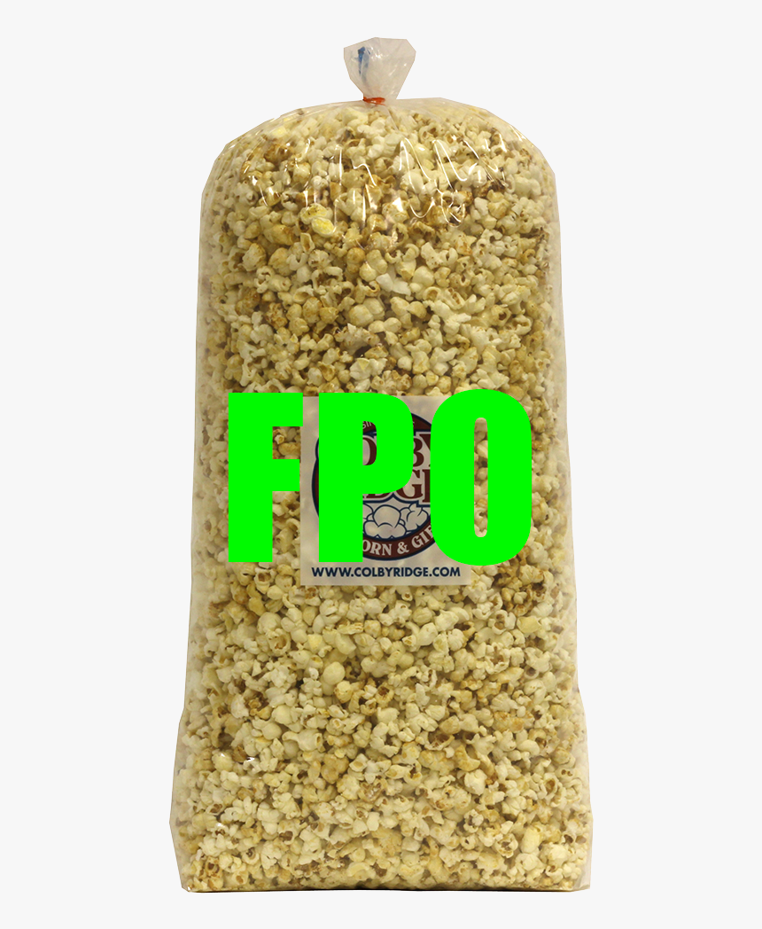 Sesame, HD Png Download