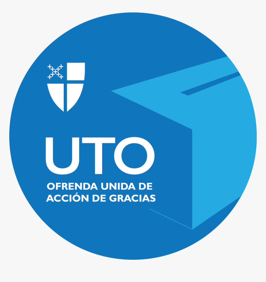 Episcopal Church Creation Care, HD Png Download