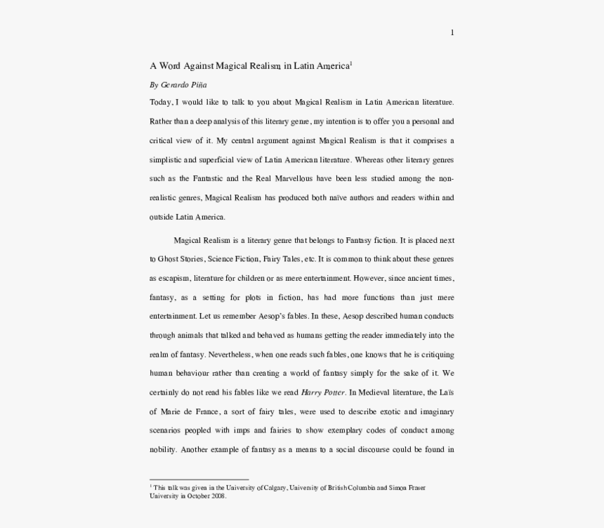 Climax In The Book Of Ruth, HD Png Download