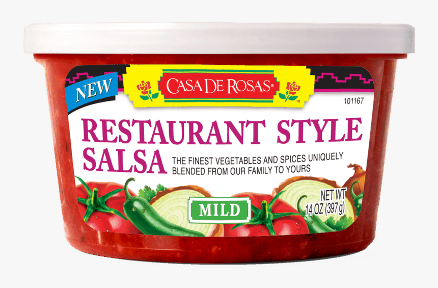 Natural Foods, HD Png Download