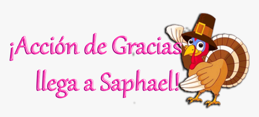 1fhu731 - Thanksgiving Turkey, HD Png Download