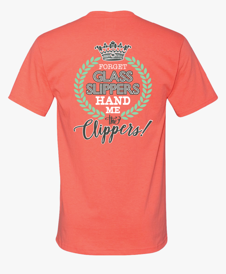 Active Shirt, HD Png Download