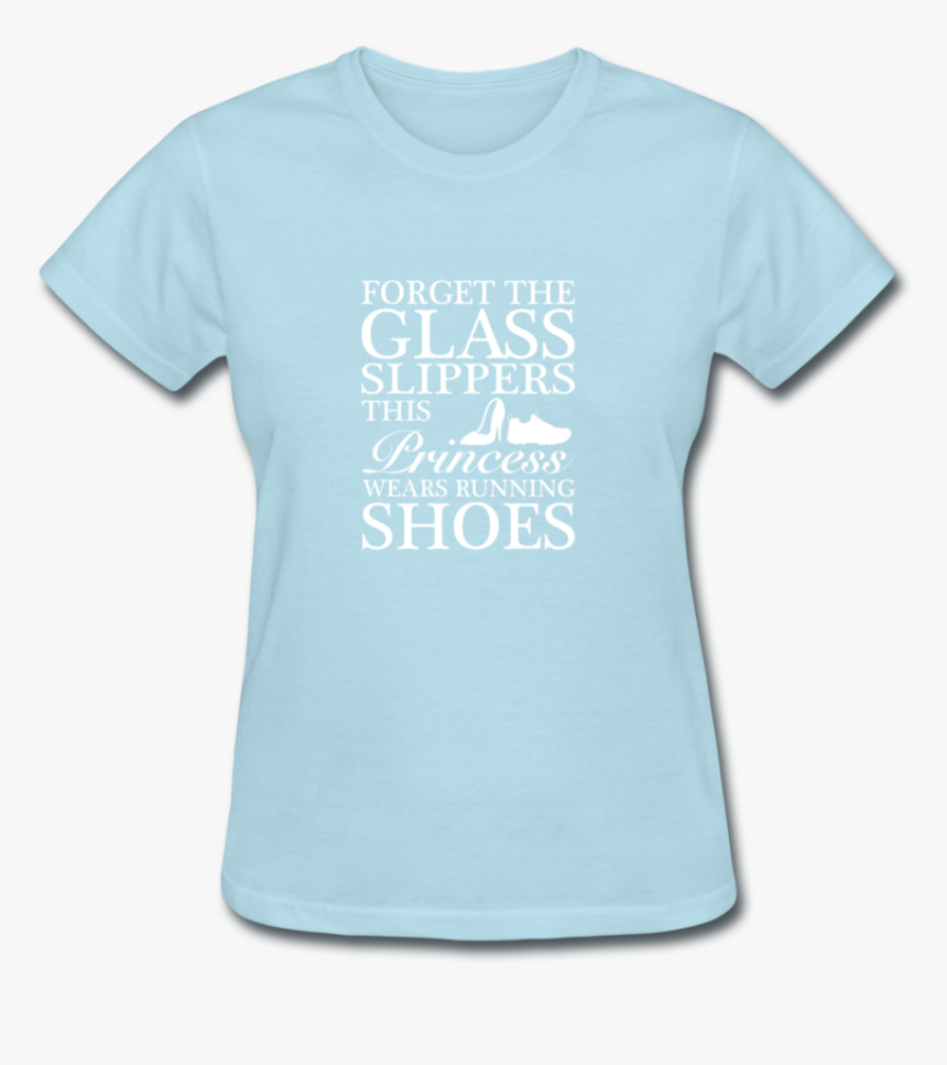 T-shirt, HD Png Download