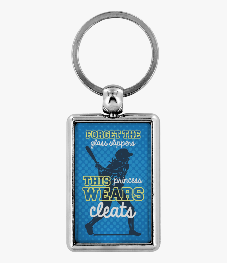 Keychain, HD Png Download