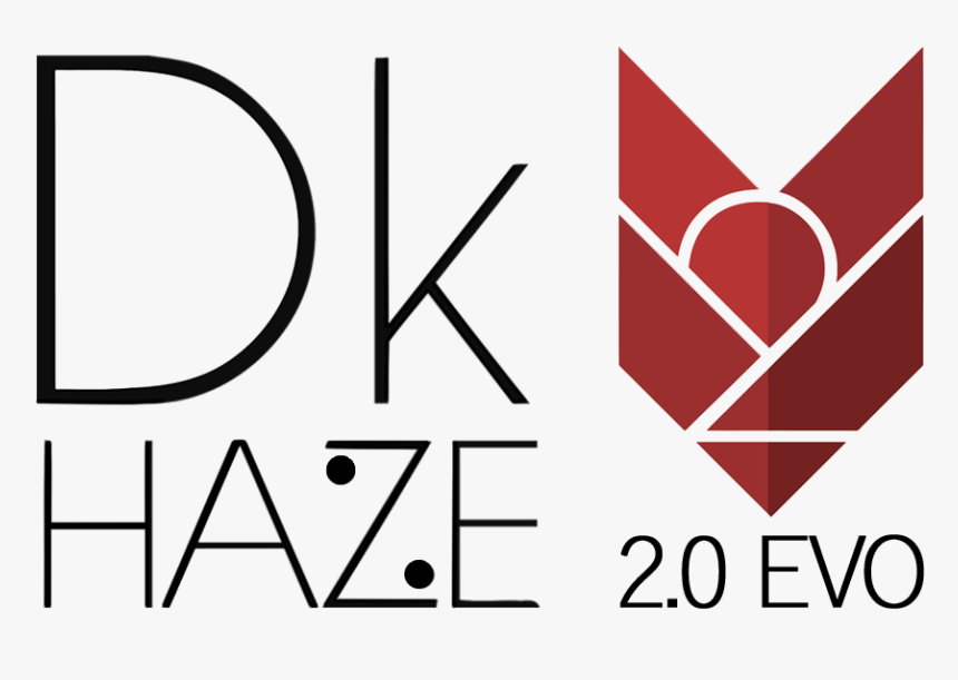 Dk Haze - Infant, HD Png Download