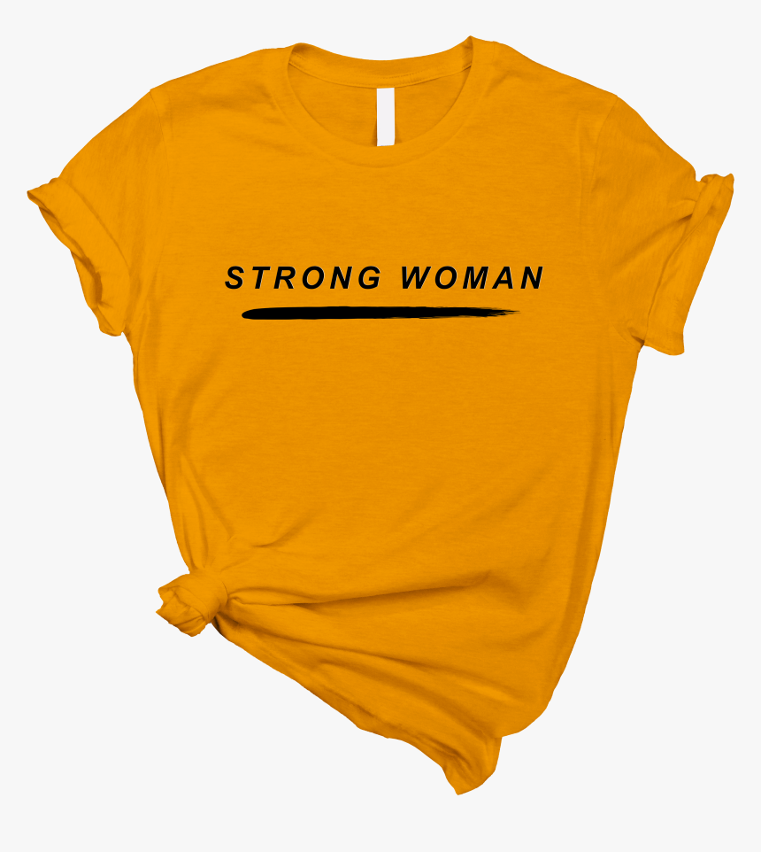 Yall Tryin To Test The Beth Dutton, HD Png Download