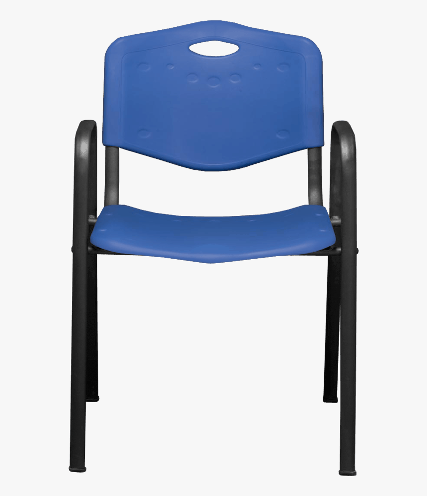 Club Chair, HD Png Download