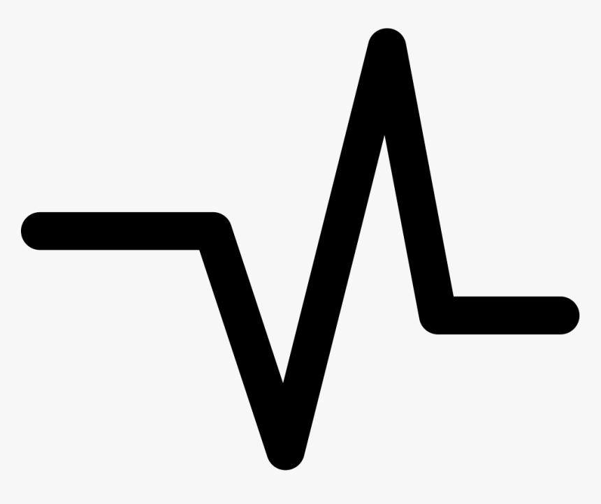 Thumb Image Frequency Icon Png White Transparent Png Transparent Png Image Pngitem