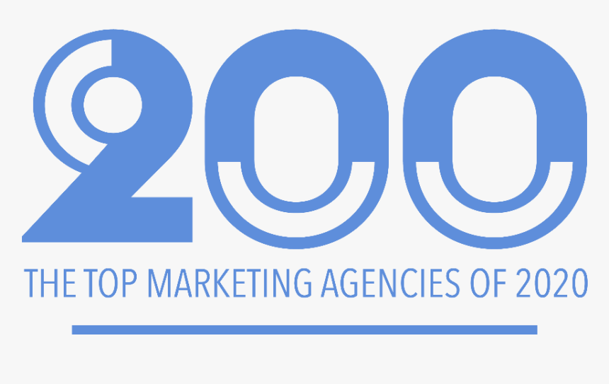 Cropped Ignite Social Media Top Marketing Agencies - Graphic Design, HD Png Download