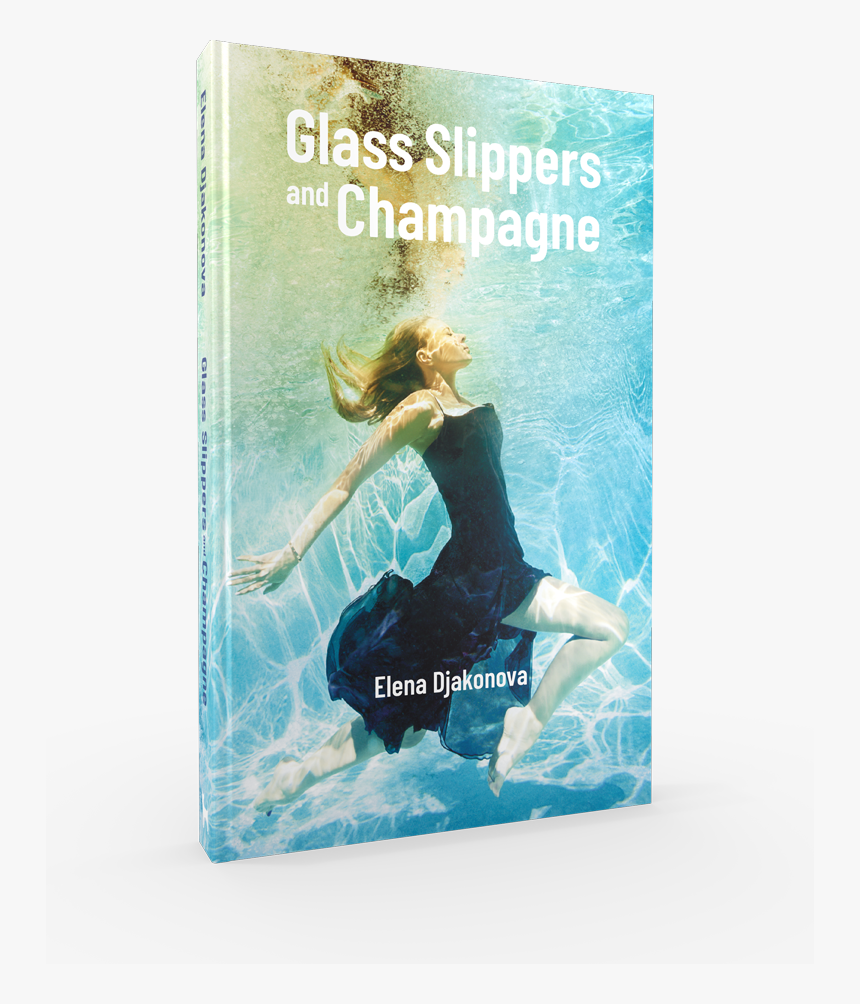 Flyer, HD Png Download