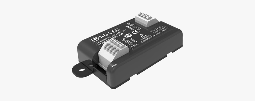 Electronic Component, HD Png Download