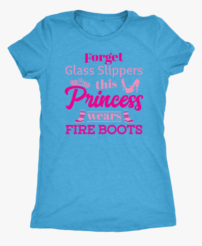 Active Shirt, HD Png Download