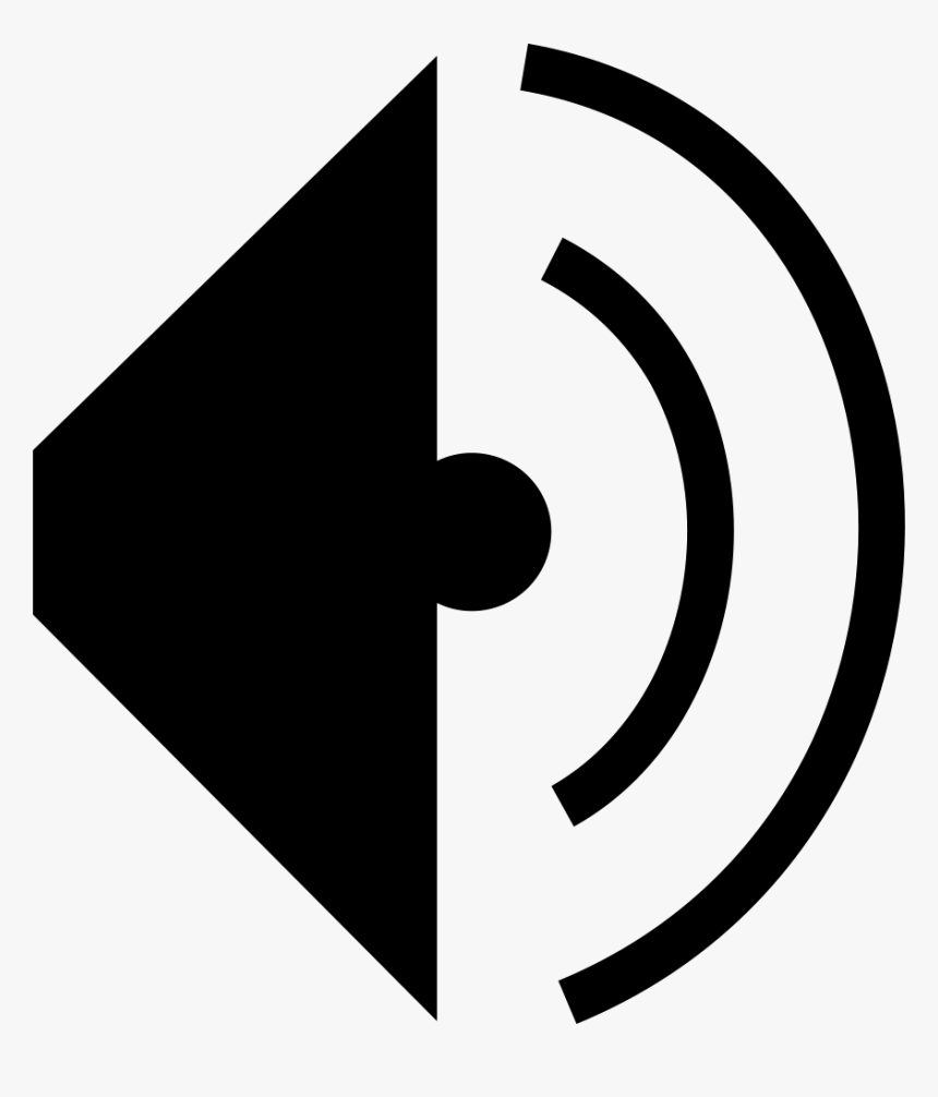 Audio Frequency, HD Png Download