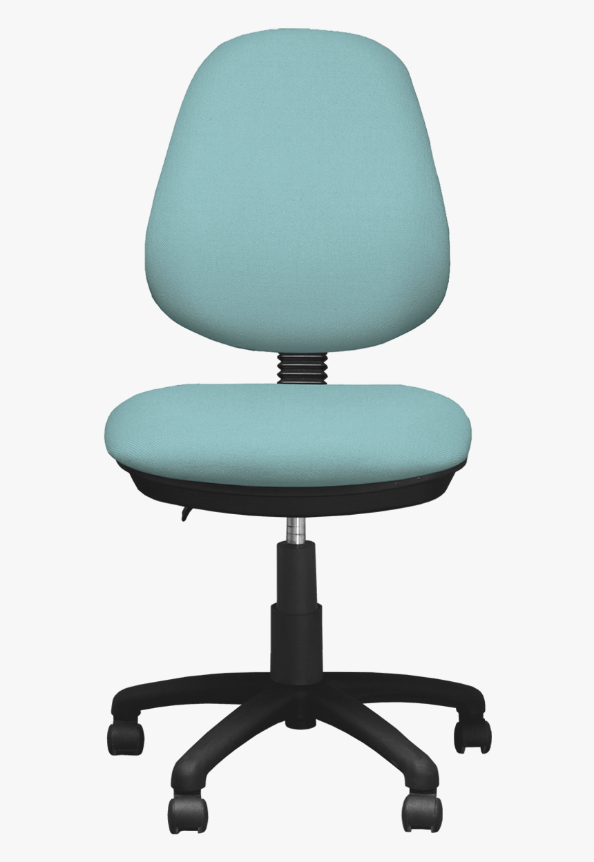 Wing Chair, HD Png Download