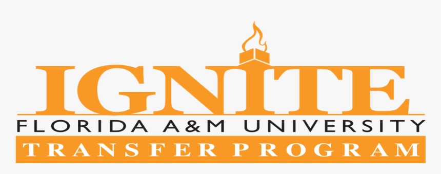 Famu Ignite, HD Png Download