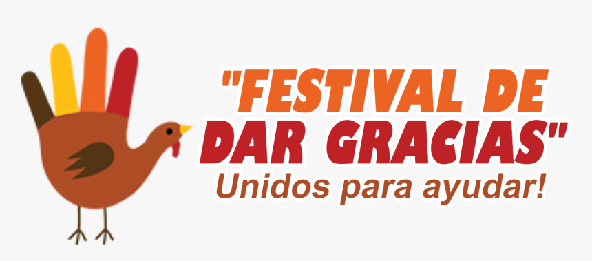 Latte, HD Png Download