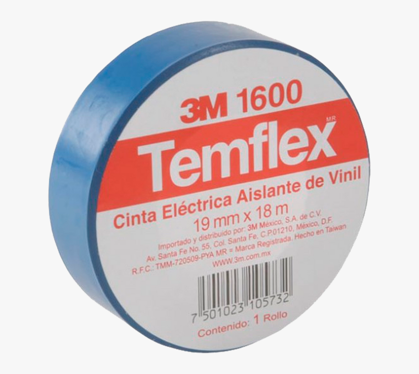 Cinta-3m - 3m, HD Png Download