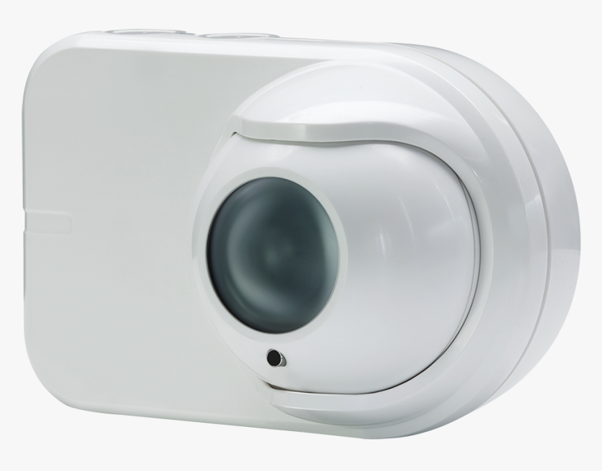 Detector Optico Lineal De Humo Ose Hpw, HD Png Download