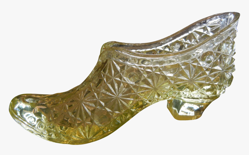 Basic Pump, HD Png Download