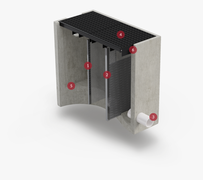 Cupboard, HD Png Download