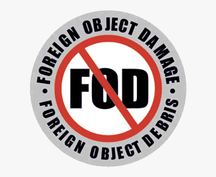 Une Application De Qubes Dans L’industrie Aéronautique - Circle, HD Png Download