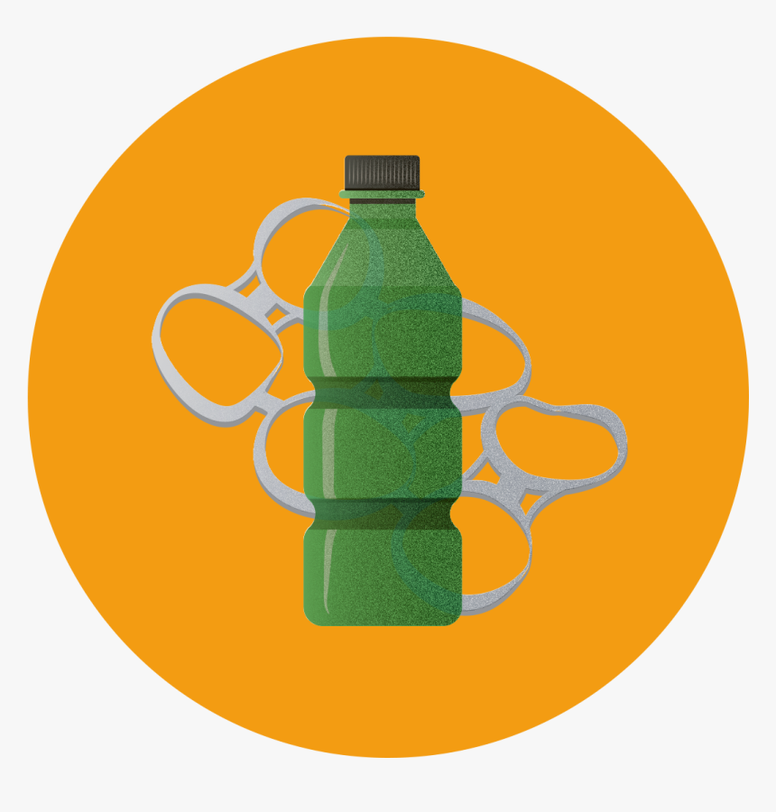 Illustration, HD Png Download