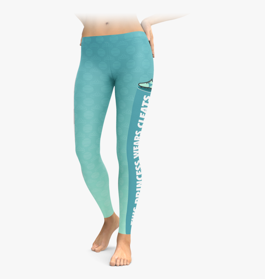 Chrisyam Leggings, HD Png Download