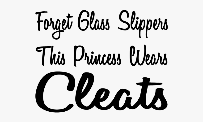 Candyland, HD Png Download