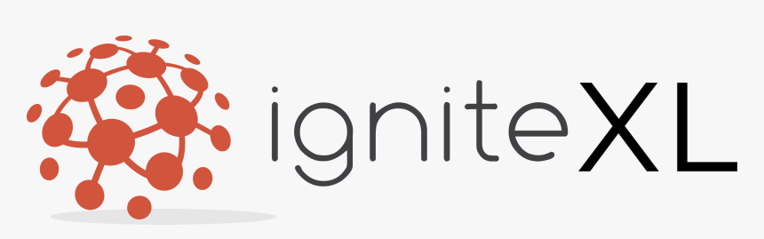 Ignite Xl - Canadian Society For Psychomotor Learning And Sport, HD Png Download