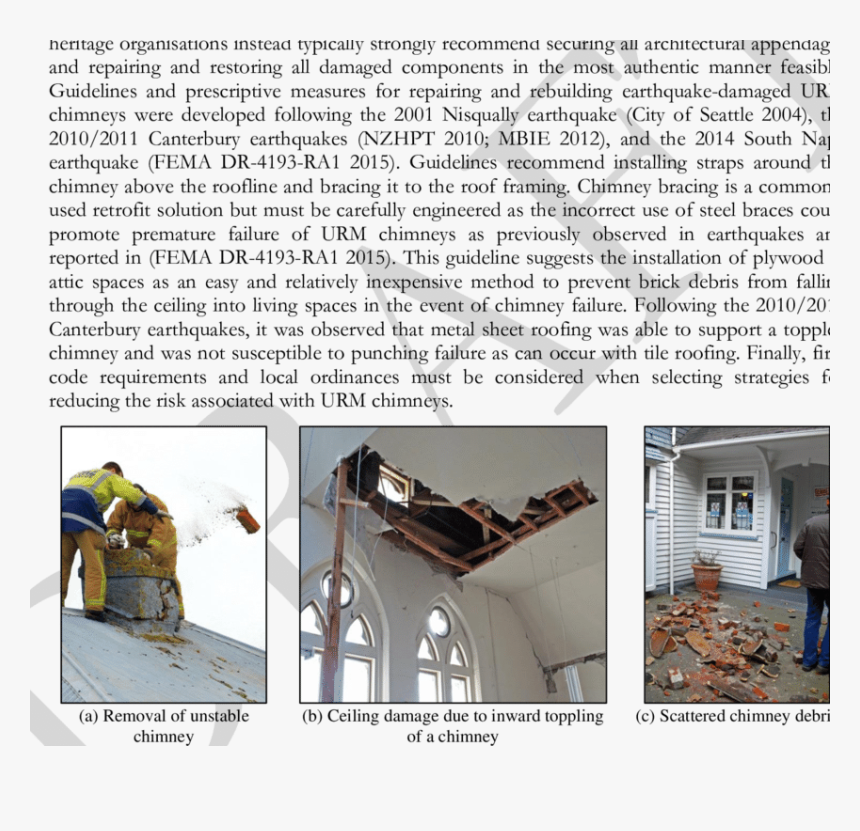 Untitled, Illustration 14, In The Book Foirades / Fizzles, HD Png Download