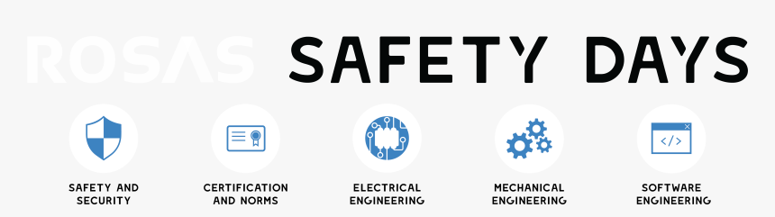 Graphics, HD Png Download