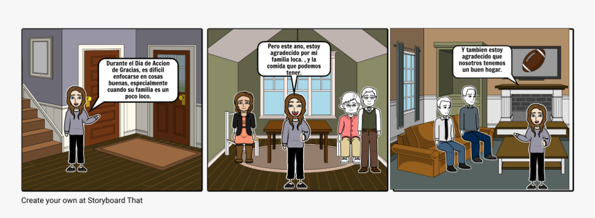 Cartoon, HD Png Download