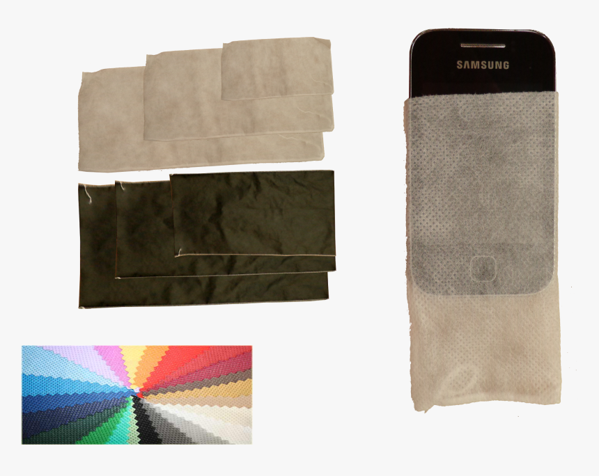 Wood, HD Png Download