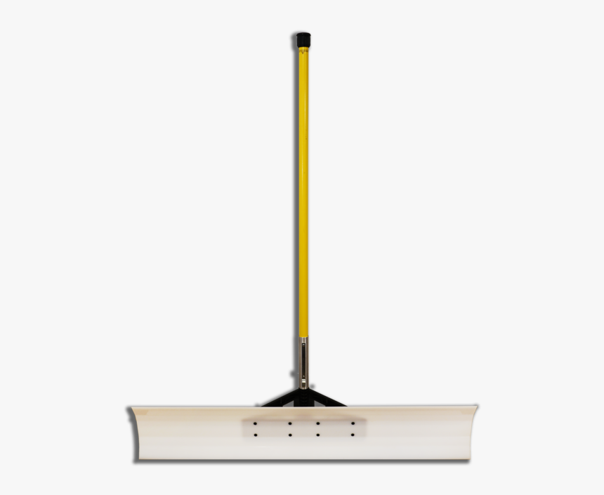 Edit Dsc1140, HD Png Download