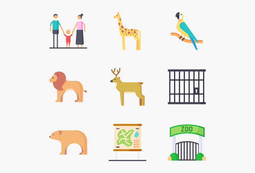 Clip Art, HD Png Download