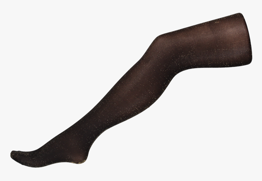 Brillo Dorado Png , Png Download - Tights, Transparent Png