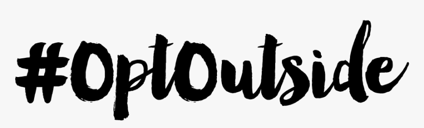 Aka, HD Png Download