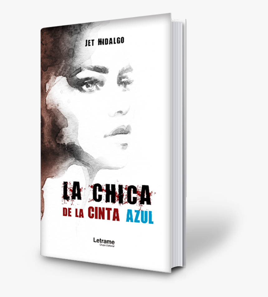 900 - Flyer, HD Png Download