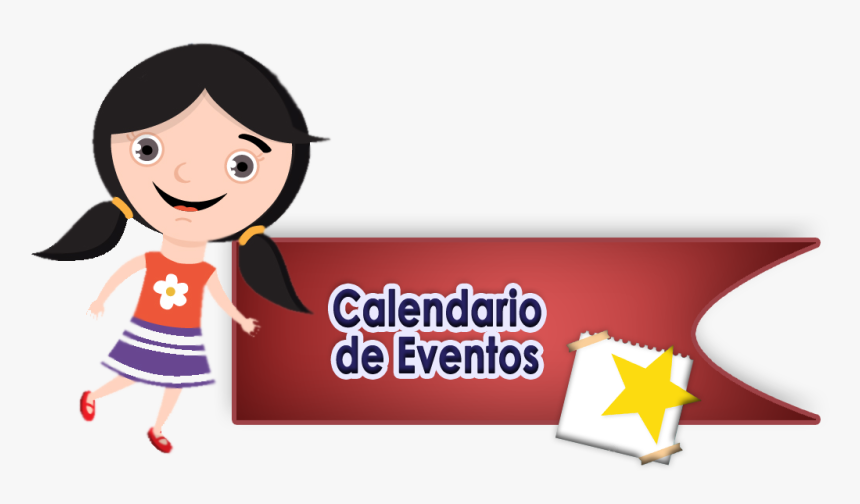 قصة كرتونيه عن حب الوطن, HD Png Download