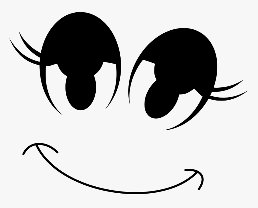 Ağız Göz, HD Png Download