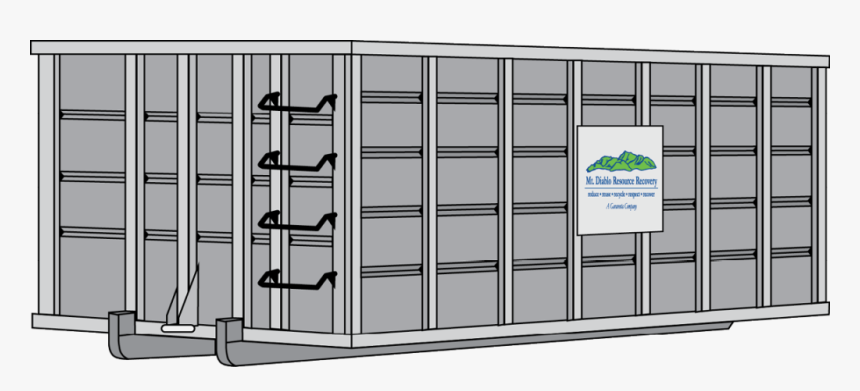 Shelf, HD Png Download