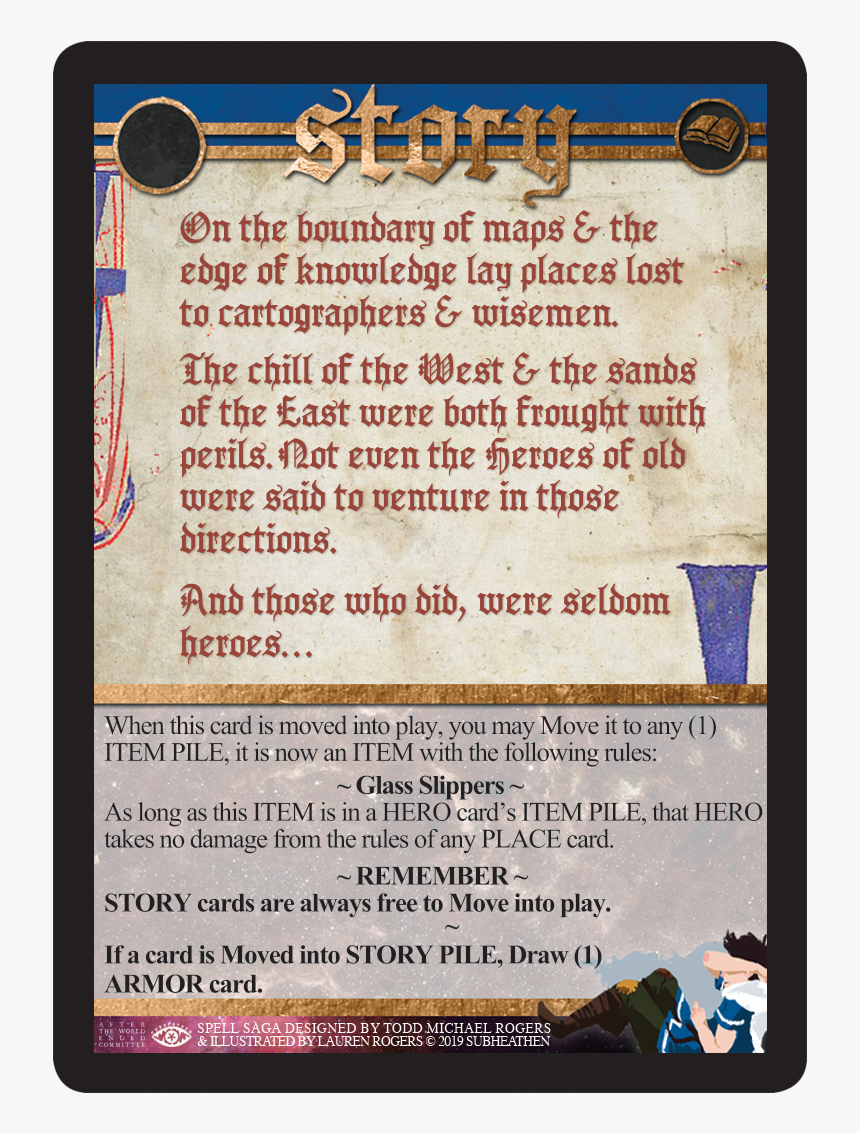 Golgossa1 - Portable Network Graphics, HD Png Download