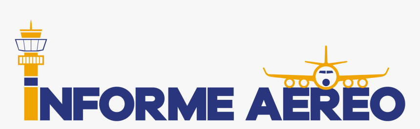 Informe Aéreo, HD Png Download