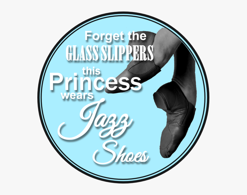 Flip-flops, HD Png Download